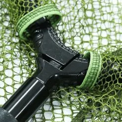 Gardner - Folding Pan Net 9 Gardner - Folding Pan Net -Carp Fishing Rods Verkoop Winkel gardner folding pan net 5