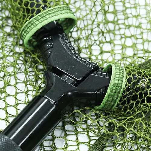 Gardner - Folding Pan Net 5 Gardner - Folding Pan Net - Afbeelding 5