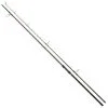 Gardner - GTA Application Spod Marker Rod 12ft