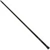 Gardner - Specialist XL Landing Net Handle 4m