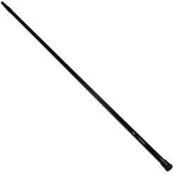 Gardner - Specialist XL Landing Net Handle 4m