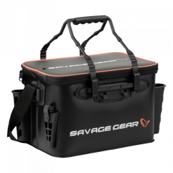 Savage Gear - Boat & Bank Bag