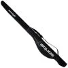 Fox Matrix - Aquos 2 Rod Rigid Sleeve 1.95m