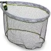 Fox Matrix - Carp Landing Net