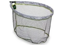 Fox Matrix - Carp Landing Net