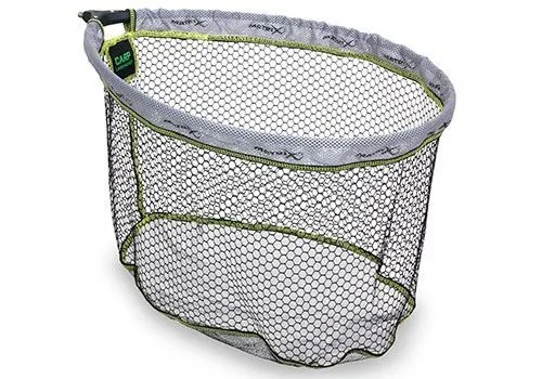 Fox Matrix - Carp Landing Net 1 Fox Matrix - Carp Landing Net