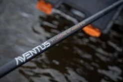 Guru - Aventus 2.7m F1 Landing Net Handle -Carp Fishing Rods Verkoop Winkel grd125 38