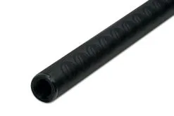 Guru - Aventus 2.7m F1 Landing Net Handle -Carp Fishing Rods Verkoop Winkel grd125 41