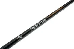 Carp Fishing Rods Verkoop Winkel -Carp Fishing Rods Verkoop Winkel grd125 41 1