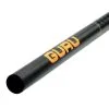 Guru - Aventus 2.7m F1 Landing Net Handle
