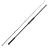 Greys - GT Marker Rod 12ft