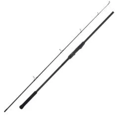 Greys - GT Distance Marker Rod 12ft 6"