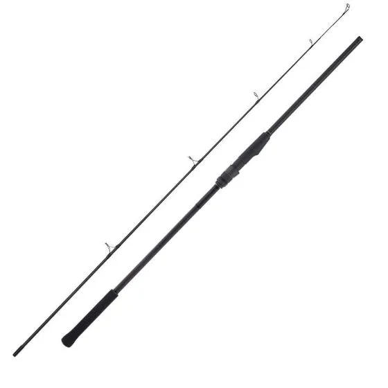 Greys - GT Distance Marker Rod 12ft 6" 1 Greys - GT Distance Marker Rod 12ft 6"