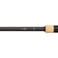 Greys - GT2 50 Cork Rod
