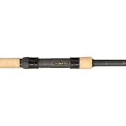 Greys - GT2 50 Cork Rod 12 Greys - GT2 50 Cork Rod -Carp Fishing Rods Verkoop Winkel greys gt2 50 cork rod 4