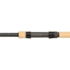 Greys - GT2 50 Cork Rod 13 Greys - GT2 50 Cork Rod -Carp Fishing Rods Verkoop Winkel greys gt2 50 cork rod 5