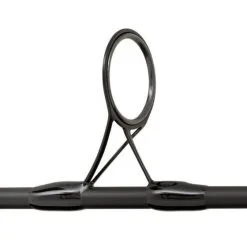 Greys - GT2 50 Cork Rod 16 Greys - GT2 50 Cork Rod -Carp Fishing Rods Verkoop Winkel greys gt2 50 cork rod 8