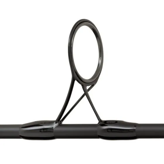 Greys - GT2 50 Cork Rod 8 Greys - GT2 50 Cork Rod - Afbeelding 8