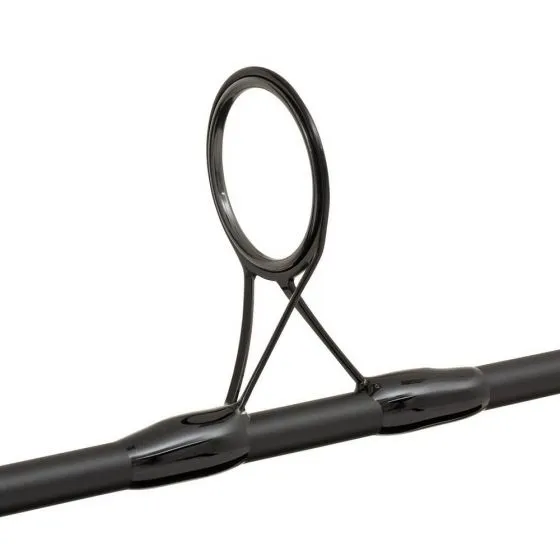 Greys - GT2 50 Cork Rod 9 Greys - GT2 50 Cork Rod - Afbeelding 9