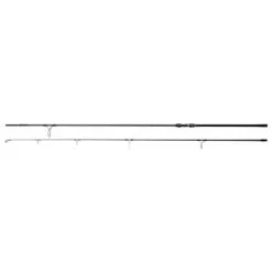 Greys - Prodigy Carp Rod