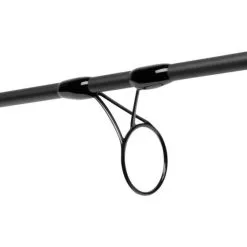 Greys - Prodigy Distance Spod -Carp Fishing Rods Verkoop Winkel greys prodigy rod 3 1