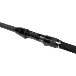 Greys - Prodigy Distance Spod -Carp Fishing Rods Verkoop Winkel greys prodigy rod 5 1