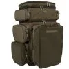 Greys - Prodigy Tackle Base Rucksack
