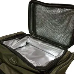 Greys - Prodigy Tackle Base Rucksack -Carp Fishing Rods Verkoop Winkel greys prodigy tackle base rucksack 4