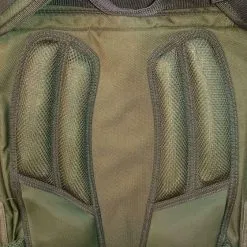 Greys - Prodigy Tackle Base Rucksack -Carp Fishing Rods Verkoop Winkel greys prodigy tackle base rucksack 9