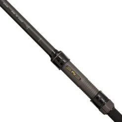 Greys - GT2 Spod Rod - 12ft