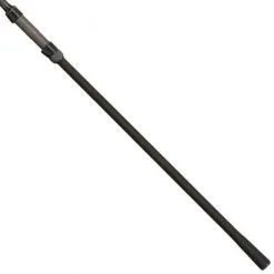 Greys - GT2 Spod Rod - 12ft -Carp Fishing Rods Verkoop Winkel greys gt2 spod rod 2