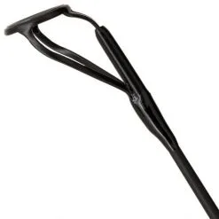 Greys - GT2 Spod Rod - 12ft -Carp Fishing Rods Verkoop Winkel greys gt2 spod rod 5