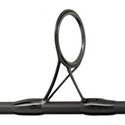 Greys - GT2 Spod Rod - 12ft -Carp Fishing Rods Verkoop Winkel greys gt2 spod rod 6