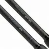 Greys - Prodigy GT4 50mm Carp Rod