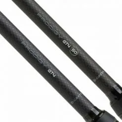 Greys - Prodigy GT4 50mm Carp Rod