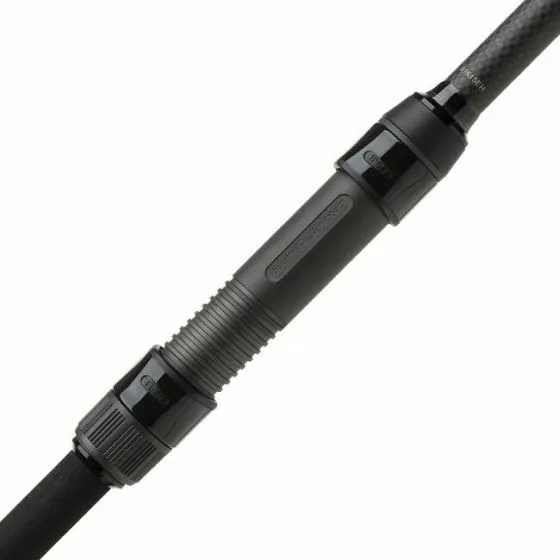 Greys - GT4 10ft Carp Rod 2 Greys - GT4 10ft Carp Rod - Afbeelding 2