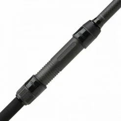 Greys - Prodigy GT4 50mm Carp Rod -Carp Fishing Rods Verkoop Winkel greys prodigy gt4 rod 3 1