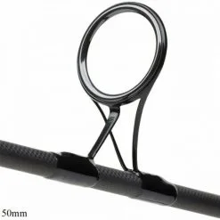 Greys - Prodigy GT4 50mm Carp Rod -Carp Fishing Rods Verkoop Winkel greys prodigy gt4 rod 5