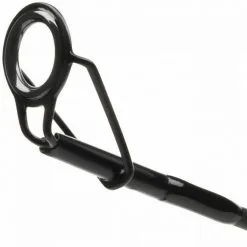 Greys - GT4 10ft Carp Rod 9 Greys - GT4 10ft Carp Rod -Carp Fishing Rods Verkoop Winkel greys prodigy gt4 rod 6