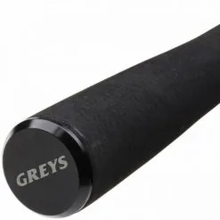 Greys - GT4 10ft Carp Rod 7 Greys - GT4 10ft Carp Rod -Carp Fishing Rods Verkoop Winkel greys prodigy gt4 rod 7