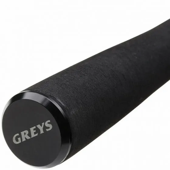 Greys - GT4 10ft Carp Rod 3 Greys - GT4 10ft Carp Rod - Afbeelding 3