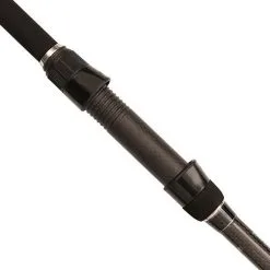 Gardner - GTA Application Spod Marker Rod 12ft -Carp Fishing Rods Verkoop Winkel gta rod reel seat on white copy