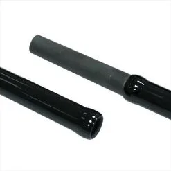 Gardner - Gtn Landing Net -Carp Fishing Rods Verkoop Winkel gtn on white 4 copy