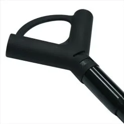 Gardner - Gtn Landing Net -Carp Fishing Rods Verkoop Winkel gtn spreader block on white 2 copy