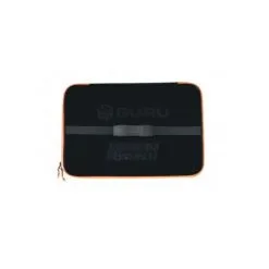 Guru - Boxsafe -Carp Fishing Rods Verkoop Winkel guru boxsafe 2