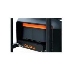 Guru - Boxsafe -Carp Fishing Rods Verkoop Winkel guru boxsafe 3