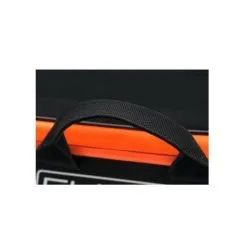 Guru - Boxsafe -Carp Fishing Rods Verkoop Winkel guru boxsafe 4