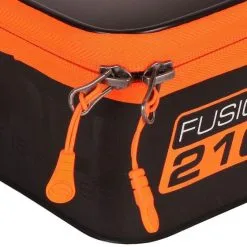 Guru - Fusion 210 Luggage -Carp Fishing Rods Verkoop Winkel guru fusion 210 extra small case 1