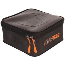 Guru - Fusion 400 Bait Pro 300 Combo -Carp Fishing Rods Verkoop Winkel guru fusion 400 bait pro case 1