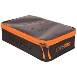 Guru - Fusion 800 Luggage